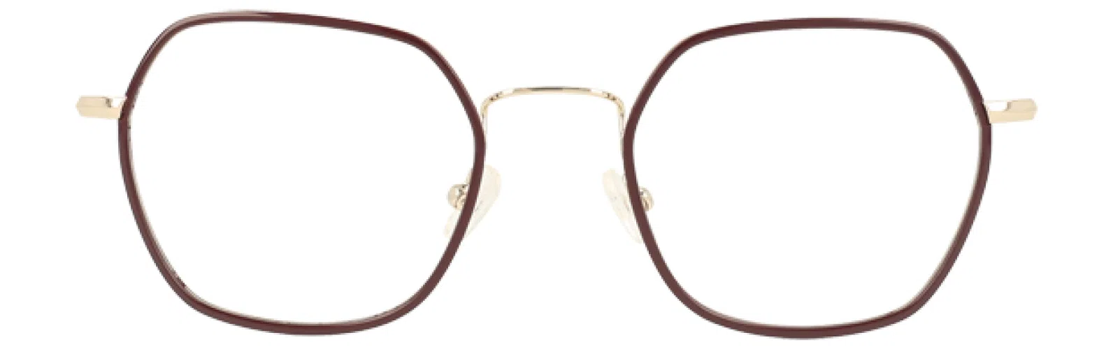 Life Is Good LGLILAJANE Eyeglasses - view 6